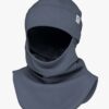 Spring-Fall Kids Balaclava BREDEN