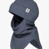 Spring-Fall Kids Balaclava BREDEN