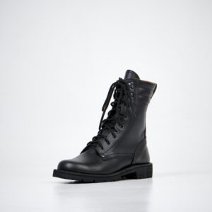 AIPI - 1 Handmade Leather Boots