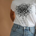 Šššhhh! T-shirt