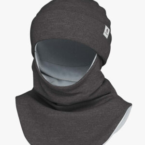 Thermal Fleece Balaclava For Kids FRODE