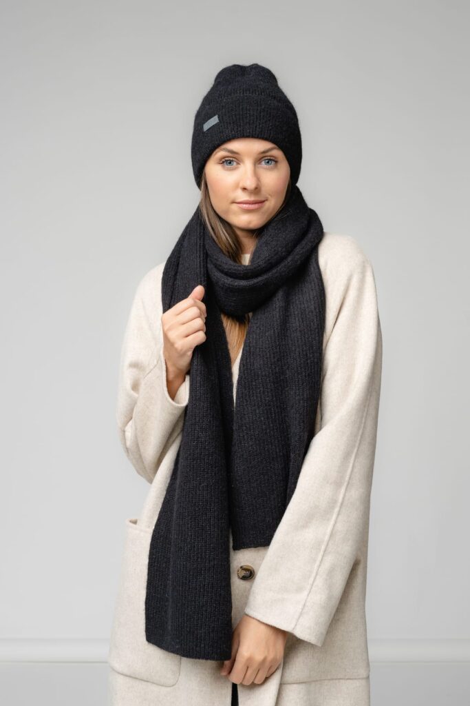 All Women Clothes