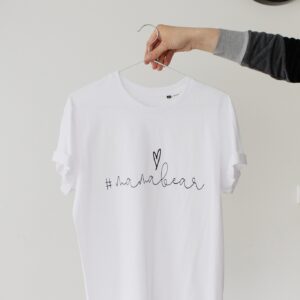 Mamabear T-shirt