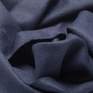 Natural Baby Alpaca Wool Scarf – Exclusive 180