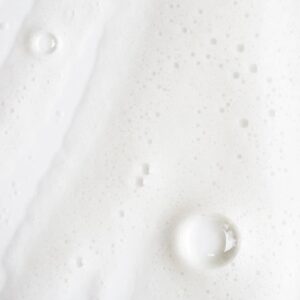 REFILL for Linden Flower Shampoo With Nordic Birch Extract – 500ml