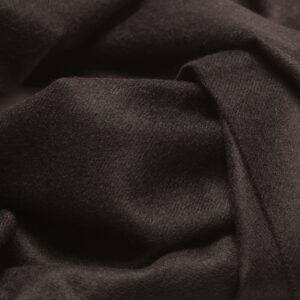 Natural Baby Alpaca Wool Scarf – Exclusive 180
