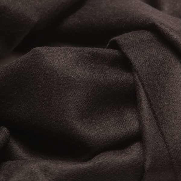 Natural Baby Alpaca Wool Scarf – Exclusive 180