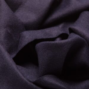 Natural Baby Alpaca Wool Scarf – Exclusive 180