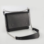 Handbag Agatha no.3