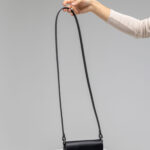 Handbag Kora