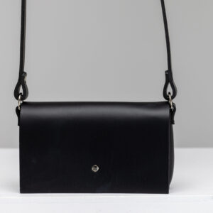 Handbag Kora