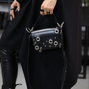 Handbag Mia