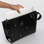 Handbag ARINA