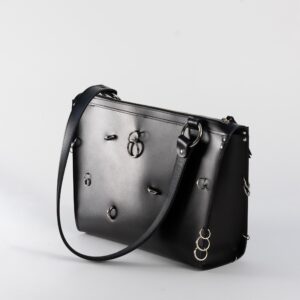 Handbag ARINA