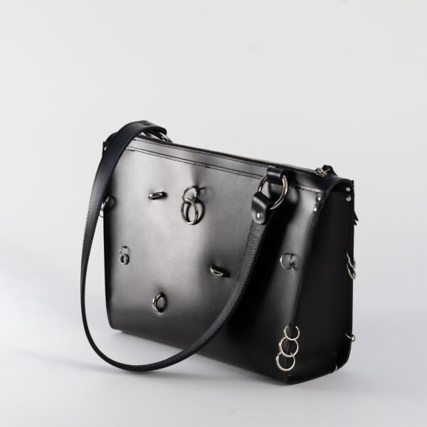 Handbag ARINA