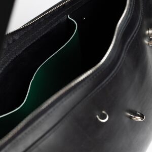 Handbag ARINA