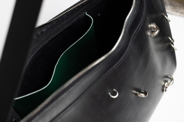 Handbag ARINA