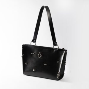 Handbag ARINA