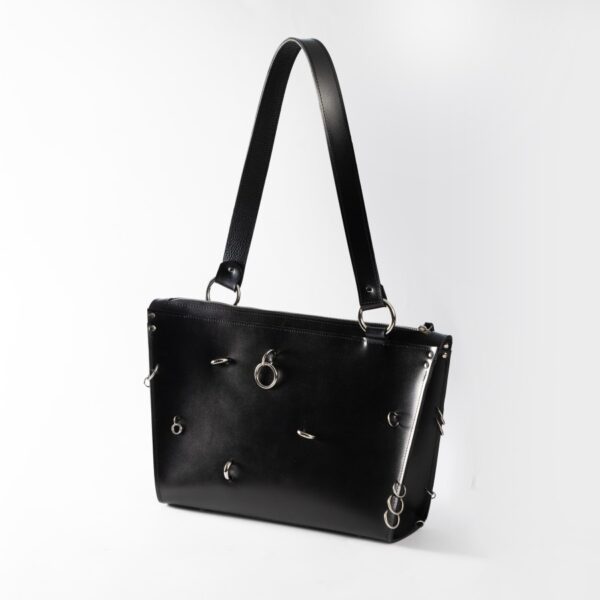 Handbag ARINA