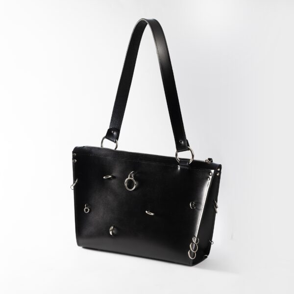Handbag ARINA