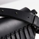 Handbag BARBED SISTER