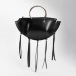 Handbag KAYA