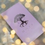 HOIA Advent Calendar 2025