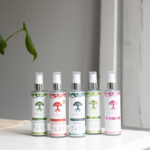 Balancing Herbal Spray, 100ml