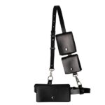 Body Harness Kora No3