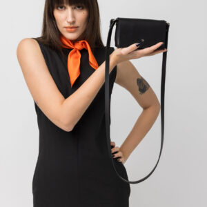Handbag Kora