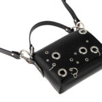 Handbag Mia