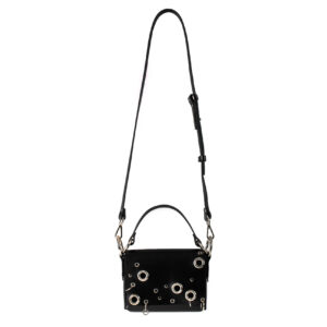 Handbag Mia