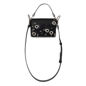 Handbag Mia