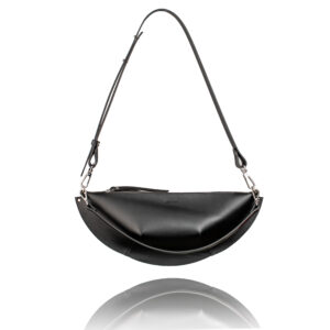 Handbag Olivia – Black