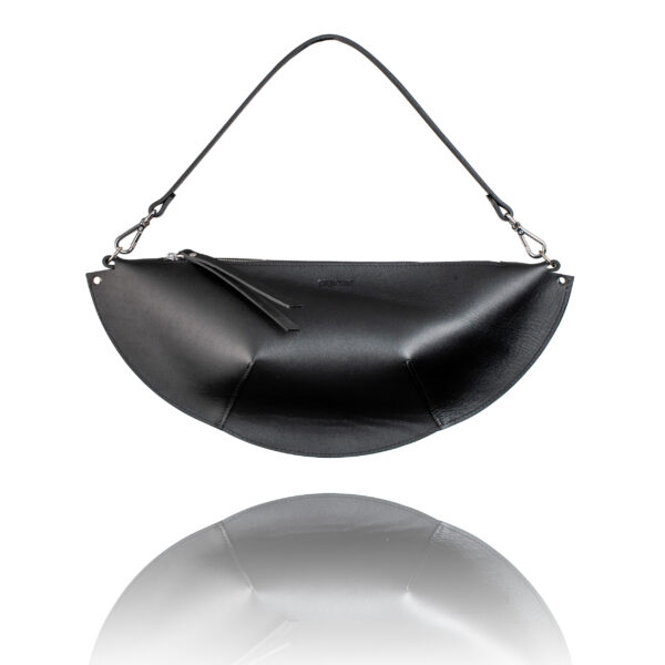 Handbag Olivia – Black