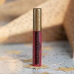 Plumping Lipgloss Life Is A Cabaret, 10ml