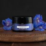 Protective Balm with Ectoine Harmony, 15ml