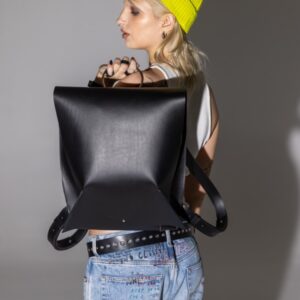 Backpack Romeo