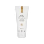 Self-Tanning Body Lotion Light/Medium COSMOS, 200ml