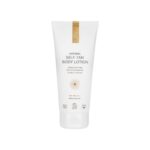 Self-Tanning Body Lotion Medium/Dark COSMOS, 200ml