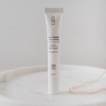 Self-Tanning Face Serum With Hyaluronic Acid, 20ml
