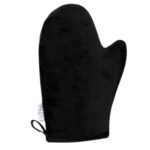 Tanning Mitt