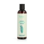 Rosemary Conditioner for Damaged Hair, 250 ml