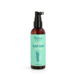 Rosemary Scalp Oil for Hair Growth, 100 ml