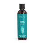 Rosemary Shampoo for Hair Growth, 250 ml