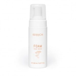 Facial Cleansing FOAM, 150ml