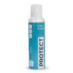 Eco-Friendly Shoe Protector Spray For Shoes & Fashion, 170ml