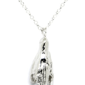 Necklace - SPRING Snowdrop