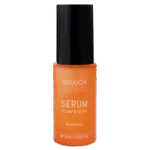 Moisturizing SERUM Plump & Glow, 30ml
