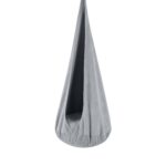 Cocoon Swing for Kids - Frosty Mist